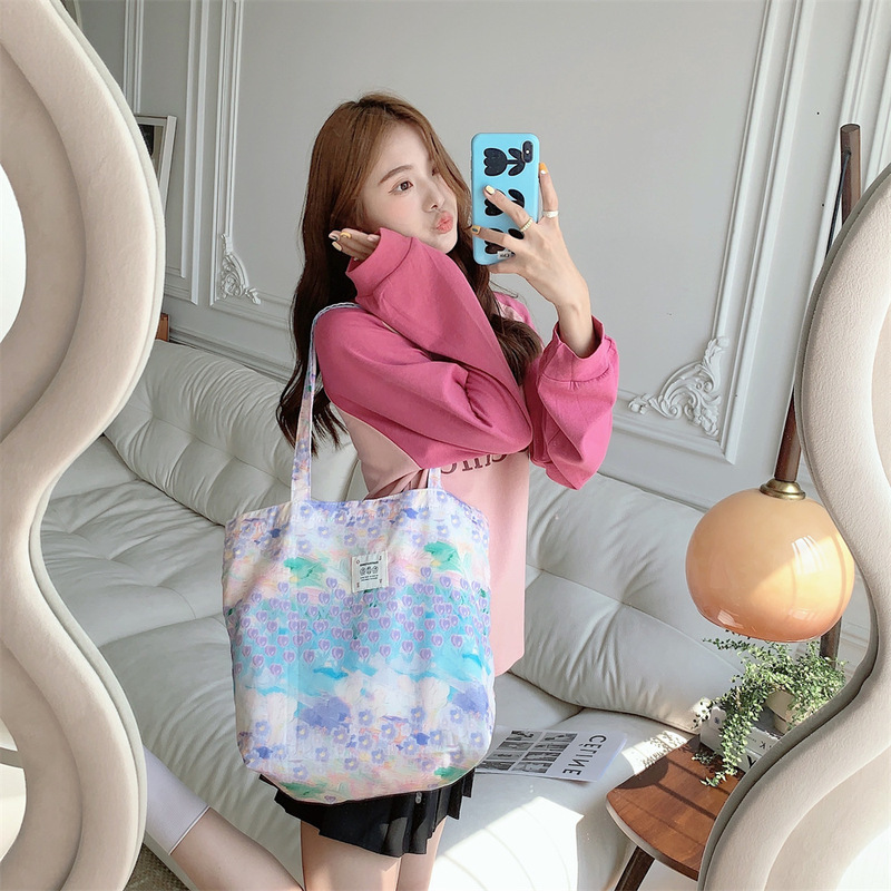 一键复制_20230819170207