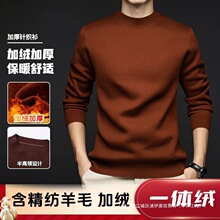 �ﶬ�¿��ذ��ӽq�Ӻ񾫷���ë����ɫ�̄����e��ë��ů�����