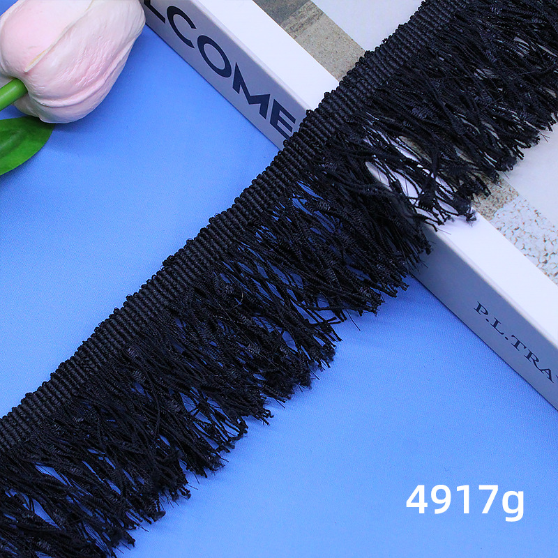 ��ɫ���ջ��߱��ݷ�װ�θ���������ˢë����diyװ�ε��ڲ���4.5cm