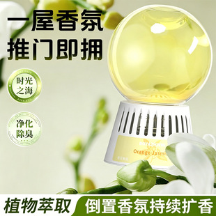 �r��֮��������޹Һ�[��ˮ�����҃ȵ����������ȥ����ζ�������