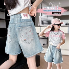 Ůͯ�̽�ţ�ж�ѝ2025�ļ��¿�ͯѝ�����@��������a���黨��ѝ