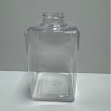 500mll750ML����ƿ���� ������ϴͷˮ ��ԡ¶ ������Һ��