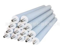 胶辊;照排机;覆膜机