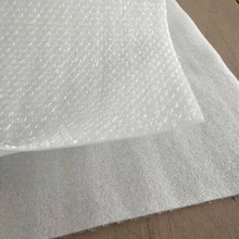双层气泡膜复合珍珠棉厂家供应防震防水保温防静电防护袋复合袋