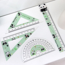 CYM-012��؈�������b�������׳��ļ����ľߌW�����ֵ15cm�̶ȳ�