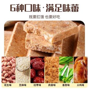 100�����䉺�sɿ��I�W���I�B��ʹ��ʹּZ���������ʳ���l