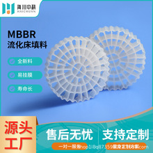 ѭ�hˮ�Bֳ�O��mbbr����K5�V���d�w����Ҹ����������