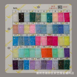 ����ϵ��&mdash;������Ǵ���С �鼆�Y������ �ٽz �W�۲� ��������W