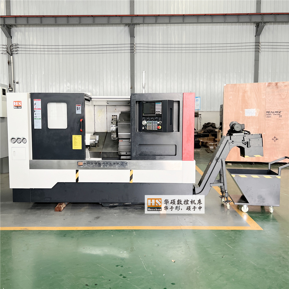 ��ӦҺѹ����β��б��TCK560����ת560����580