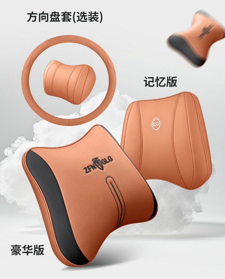 23 Haval h5 applicable seat cover fully surrounded by four seasons seat cover 2023 new Great Wall Harvard H5 car seat cushion