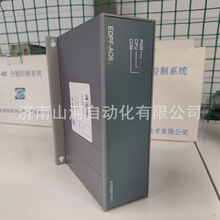 �������EDPF-AI8늉��������̖�Ĳɼ�ģ�K