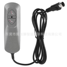 �о��ֱ��ֿ؎�USB��늹���ɳ�l��Ħ��늄���վ���ƗU늙C������