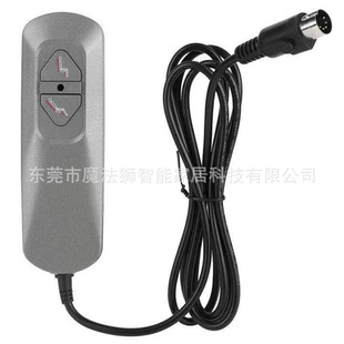 �о��ֱ��ֿ؎�USB��늹���ɳ�l��Ħ��늄���վ���ƗU늙C������