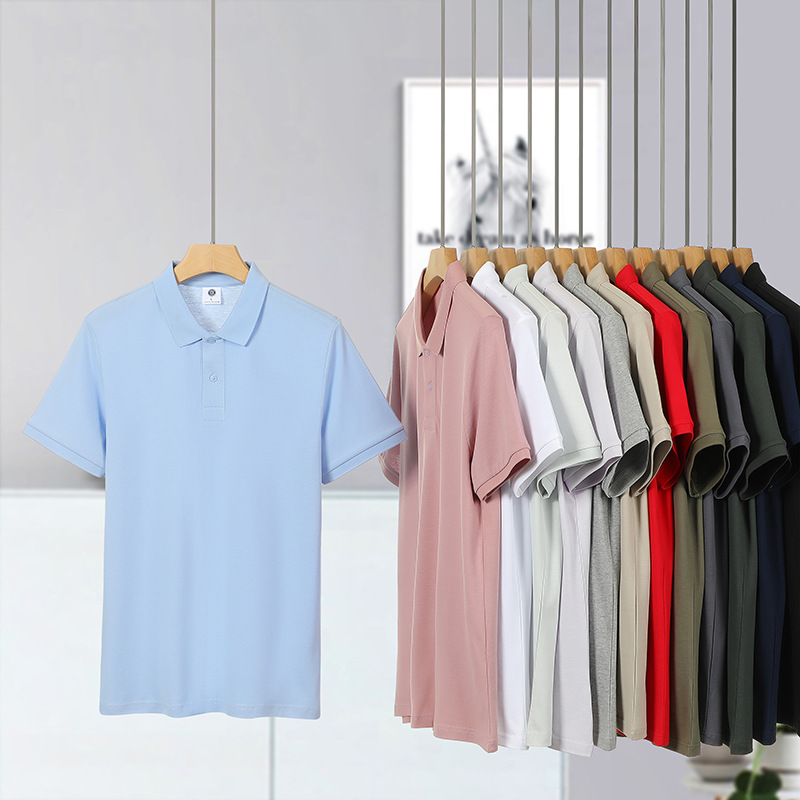 111.jpg O1CN01nbMq4O2GzRhT9qGkV_!!2217615549086-0-cib.jpg?sign=455977_MzgzMDA3OTM4