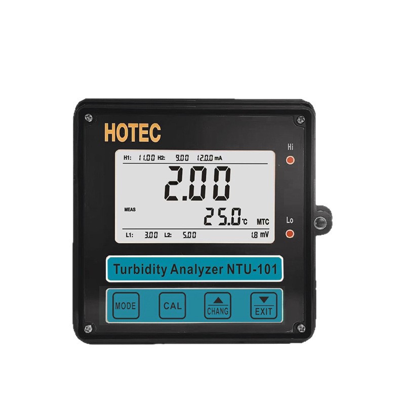 ̨��HOTEC��̩���߼��  �Ƕȷ�����NTU-101