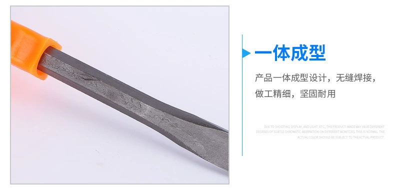 企业微信截图_16621942715603.png