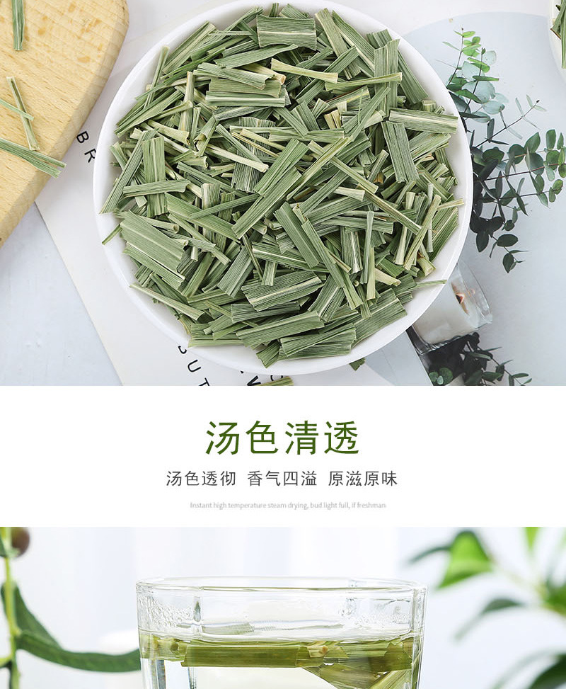 详情_04