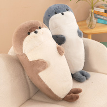 ���H������﹫�к�����̖��ż���նY�ﱧ���羳ë�q��ߏS�����l