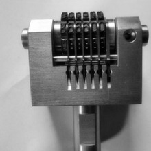 �ӡ̖�a�C ���ٱ����a�C �ƿ��̖�� ���֛_����̖�C���a�C