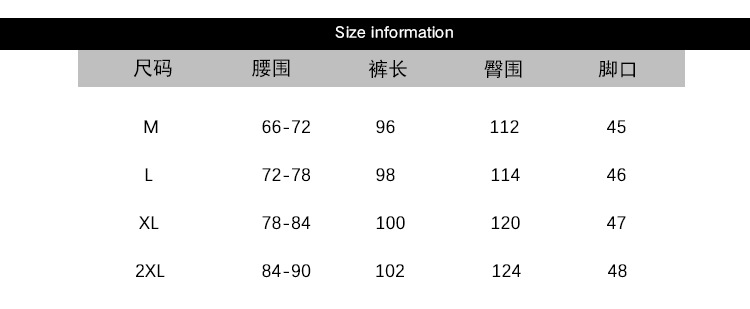 i2uUjf6mxdTrdS49SARwxMtYOQYllIQQGzyJ