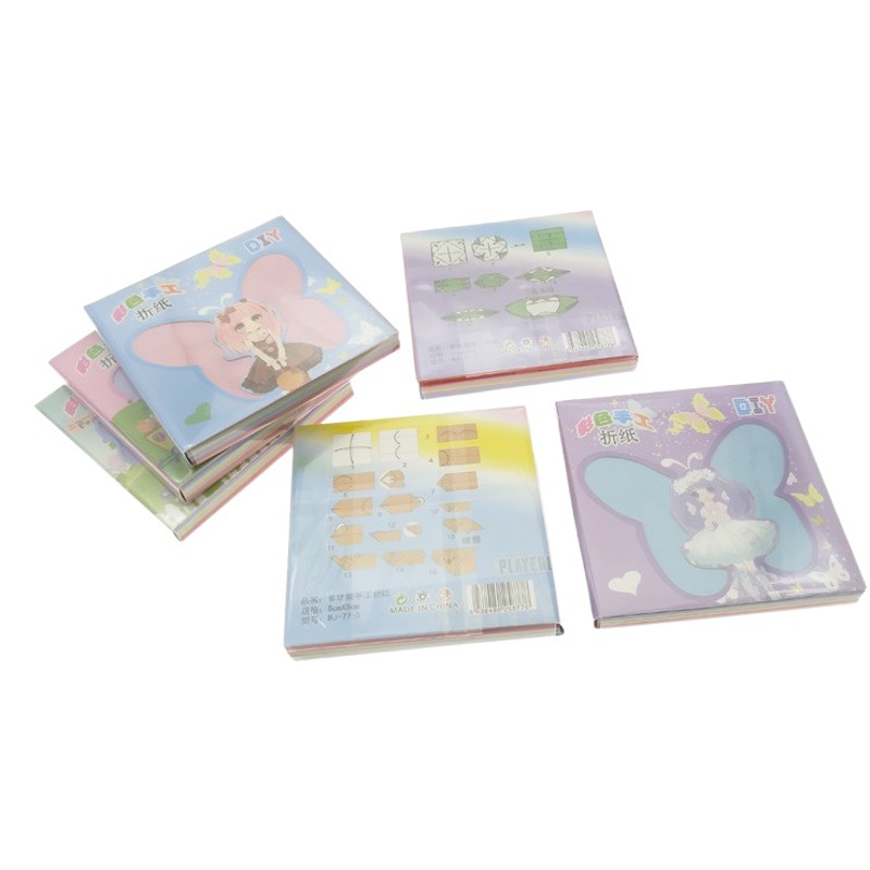 139 suministros de papelería de clase C 12PC papelería de moda creativa pincel de escritura bolígrafo lápiz pegatinas luminosas 2 yuanes al por mayor