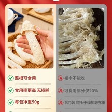 ���p��؛Ұ�����p������Ş�����r���ϟo���ȹ�Ҝ�ʳ�����������b