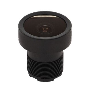 ��ͩ��� M12 �R�^ 2G2P �̽��͸ߜ� 400 �f����܇�d��W�R�^���l