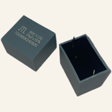 JTL1300V40uF�o��ֱ���V����ݼ��늉��QλIGBT���ձ��o�~�����