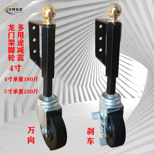 ����;�p��݆4��5�����T�ܜp��݆���T����݆���P䓏���݆�Ԅ���s