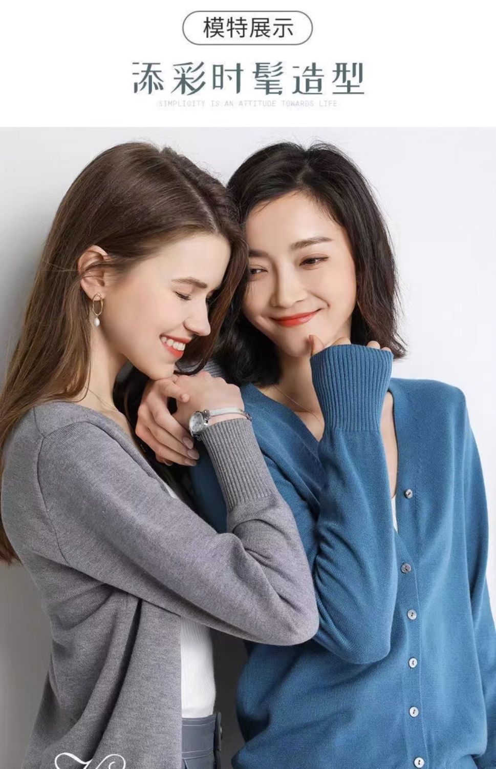 hmqViviiyNSAyin9WueUtwYB4wqgJw2IriFQ