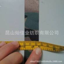 2.5cm��]܊�G�Բ�ɫ���� ���y�� ��߅�� �ݼy�� �_�y�� �Dӡ����