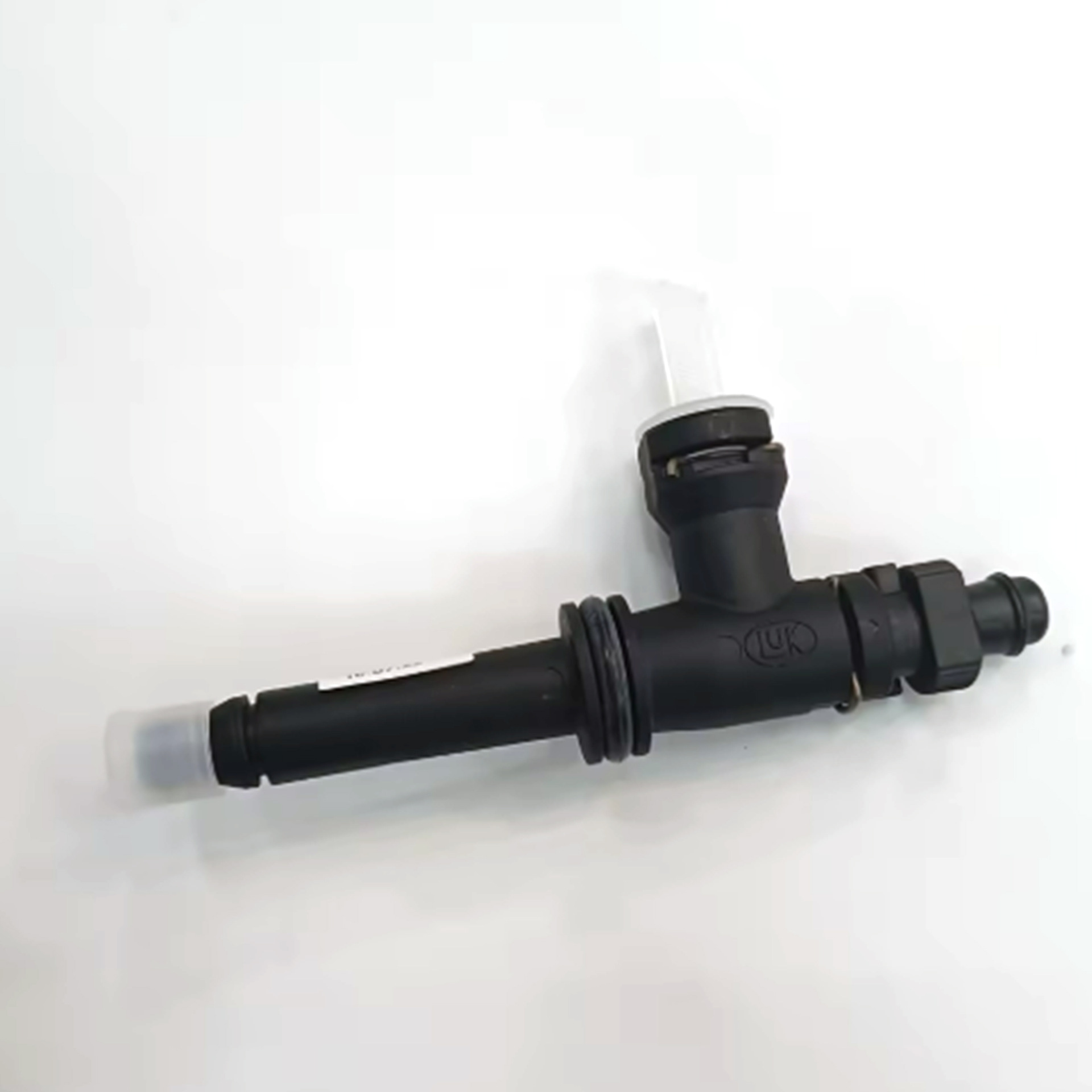 4C117C560Ab Clutch Slave Cylinder Oil Hose Is Suitable for Ford Transit V348 2.4 2004-2014