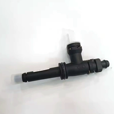 Tubing Oil Hose Is Suitable