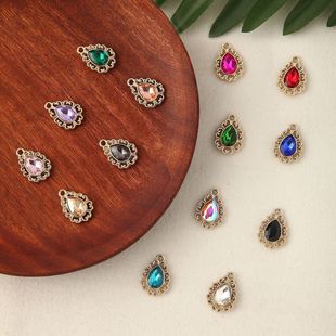 �n��Ͻ�߅��ˮ�ε������diy�ֹ��^��h�쉋����S��ֱ�N