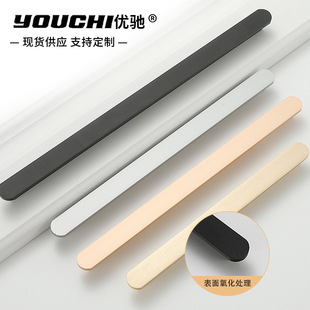 白洁之绿帽风云
