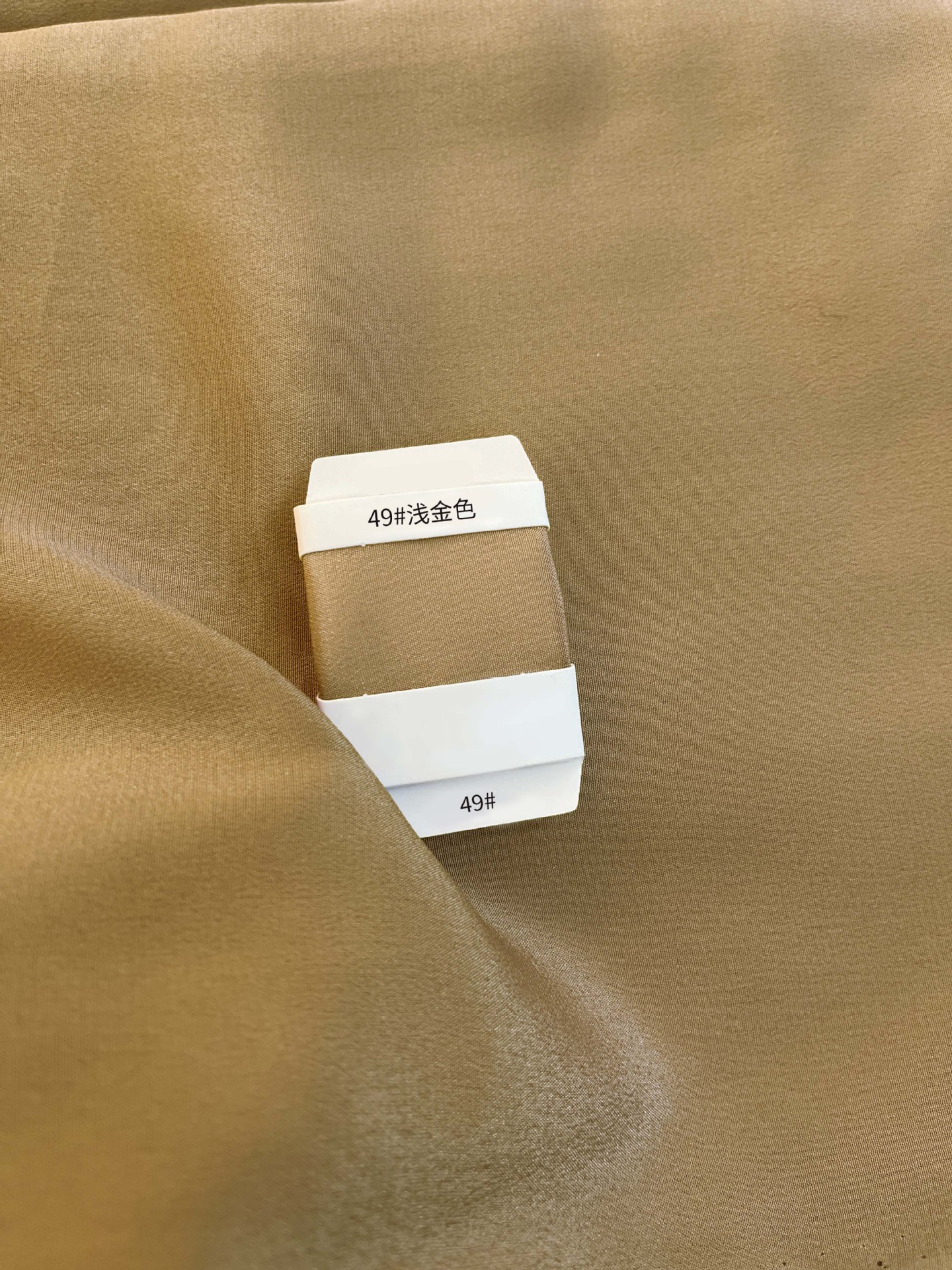 31 pares de tela crepé de chine, 14 momme, 140 de ancho, tela 100% seda de morera, nueva tela de seda para forro de camisa estilo chino.