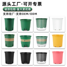 ��ɽ�ظ��Ӂ����¼��G�}�������С�Nֲ�����l���ϻ����Ӂ�����