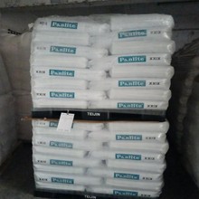 PC����KS3410UR���D�Ķ��Ӱ�����N��С�͹β�/�͹λ���������