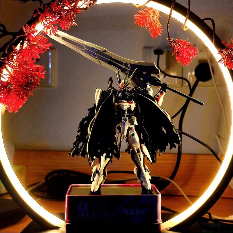 JMS ジルアイアーマー ハイハイ万モデル スパルタンモデル 組み立てフィギュア メカ HG 男の子のおもちゃ|undefined
