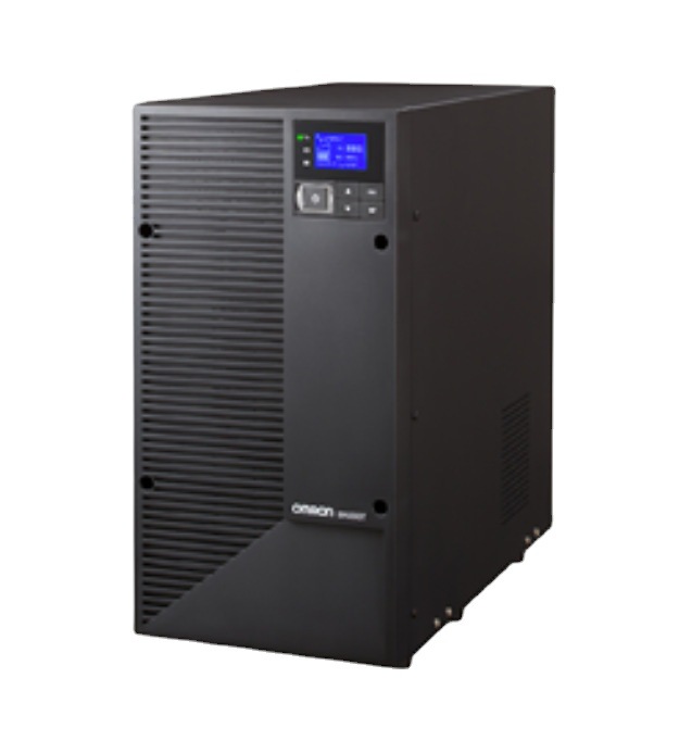 日本OMRON欧姆龙不间断电源USP电源BN300TG6/BN220TG6/BN150TG6