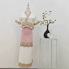 连衣裙;时尚休闲套装;童套装