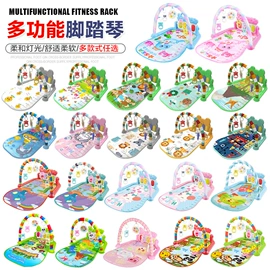 戏水玩具;惯性回力玩具;其他益智玩具