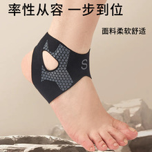 \o_׷ŤIoߵɽܲ_̶_Po