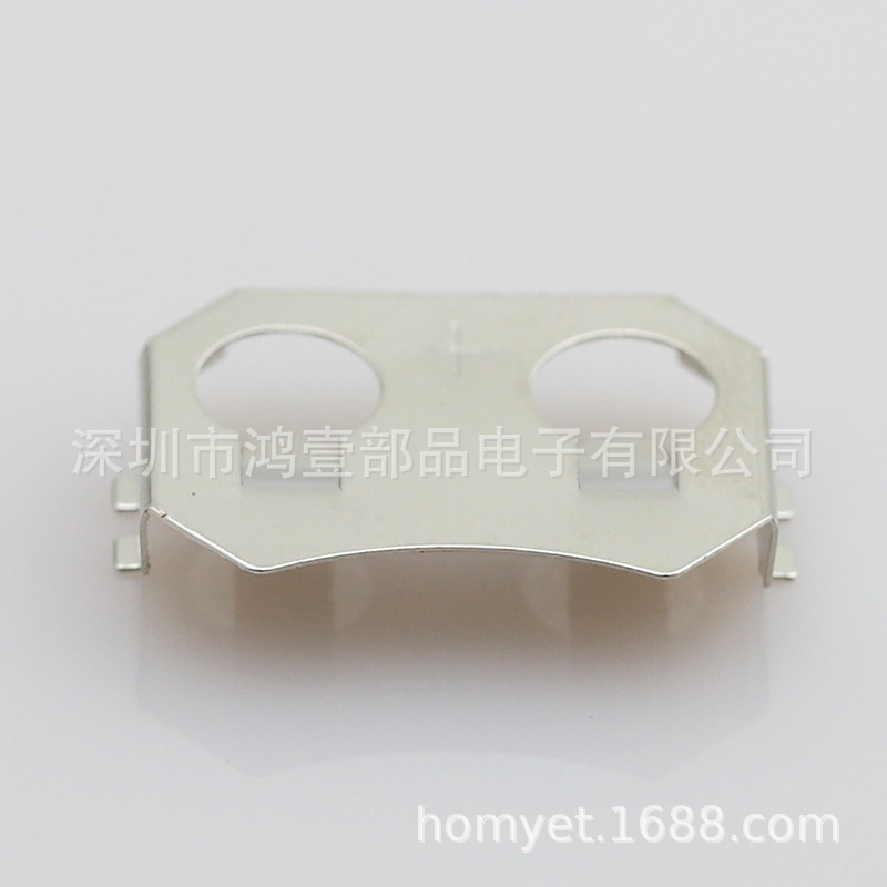 CR-2032-D----.jpg