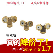 ���������rș���F�����^ 늄Ӈ��F��������^ �๦�ܸ߉��F�����^