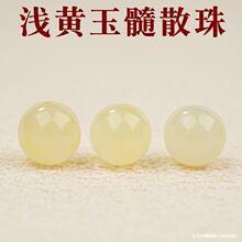 7A���\�S����ɢ����DIYˮ�����龎������п׈A���Sɫˮ�����Ʒ