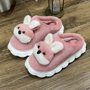 �ֹ�С������Ů������ů�Ӻ�ͨ�ɐ۷���ë녶�׳�Ʒ�������Ь