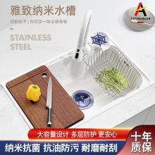 ��ɫ�{�װ�ˮ�۷��β��P䓴�β�ϴ����N��ϴ��ؼ����ֹ�̨����