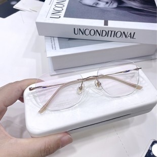 ���p�� o�����R6026  53Ů���|�͹���ˇ�����R���l�S��ֱ��