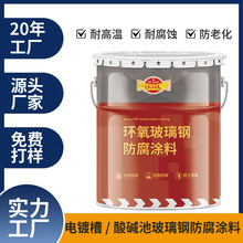 �僲����|�� ����䓷����T�� �����g�͸ߜ� �Y�|�Rȫ���ṩ�z�y